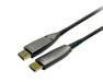 HDMI-Kaapelit –  – W128485196