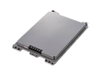 Specific Batteries –  – FZ-VZSUN110U