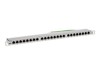 Network Cabling Accessories –  – N252-024-HU-SHK