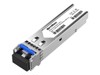 Vysielače SFP –  – ELECTRA-S-SFP-L