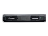 Amplifiers –  – DCI41250DA