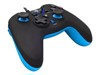 Game Pads –  – SOG-RFXPG