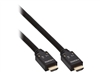 HDMI Kabels –  – 17510A