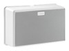 Altavoces PA  –  – LB7-UC06E