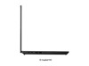 Intel Notebooks –  – 21WT000CSG