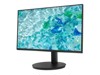 Computer Monitors –  – UM.HB2EE.608