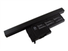 Specific Batteries –  – IB-X60H