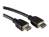 Cables HDMI –  – RO11.99.5527