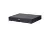 Turva-DVRid –  – DH-XVR5108HE-4KL-I3