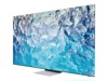 LCD televizori –  – QE75QN900BTXZT