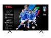 LCD TV –  – 50C69KS