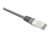 Verbindingskabels –  – CAT6A-GRY-10M