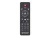 Remote Controls –  – AVC-REM400