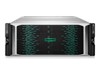 SAS Disk Arrays –  – S3U28A
