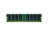 DDR3 –  – MMH9685/16GB