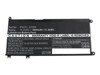 Batterier til bærbare –  – MBXDE-BA0093