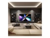 LED TVs –  – 20016204