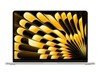 Apple Notebooks –  – MW0Y3SM/A