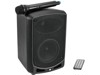 Public Address Speakers –  – MINIWAMS065BT