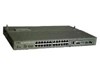 Network Hubs –  – DLMR2-MA