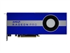 Placas de vídeo DisplayPort –  – 100-506085