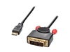 HDMI Kabler –  – HDCPDVIDD