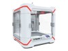 3 डी प्रिंटर –  – HP3DX200E