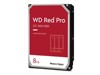 Vidiniai diskai –  – WD8005FFBX