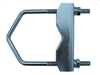 Ostatní –  – žralok Z5V105