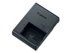Camera Batteries –  – 9968B001