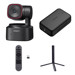Web Cameras –  – CB800012