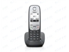 Telefoni Wireless –  – A415