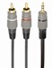 Audio Cables –  – CCA-352-1.5M