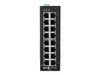 Managed Switches –  – NGI-S16