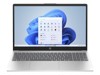 Intel Notebook-Datorer –  – 9S940EA#ABF