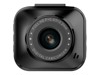 Videocamere Professionali –  – GO1228G