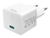 Power Adapters &amp; Chargers –  – 00125128