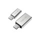 USB-Netwerkadapters –  – AU0040