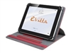 Fundes per a Tablets –  – EVUN000038