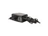 Ноутбук електрически батерии/ зарядни –  – ADE001