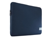 Notebook-sleeves –  – 3203948
