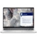 Notebook računari –  – 210-BPCK-1032421409-56