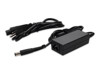 Power Adapters &amp; Chargers –  – J5N81UT-AA