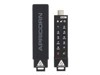 Chiavette USB –  – ASK3-NXC-64GB