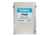 伺服器硬碟驅動器 –  – KPM61VUG6T40