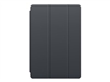 Draagtas voor tablet –  – MU7P2ZM/A