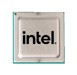 Intel Processors –  – EZE810CAM2