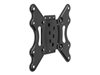 TV &amp; Monitor Mounts –  – 5341000