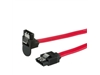SATA Cables –  – 11.03.1564-25