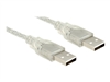USB kabeli –  – 83887